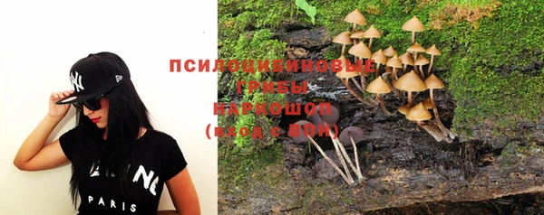 альфа пвп Беломорск